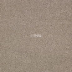 AW Sentiment 40 фото 1 | FLOORDEALER